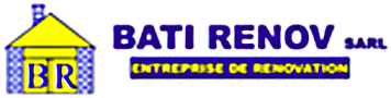 Bati renov